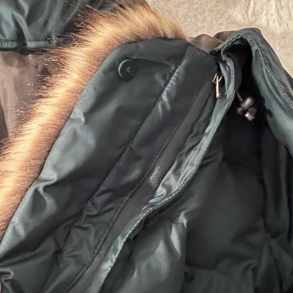 Women’s Eddie Bauer prima lift winter coat - Picture 5 of 6